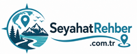 seyahatrehber.com.tr